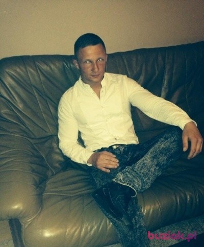 MARCINPL28, Mężczyzna, 37, Świdnica, Polska, Zdjęcie: 2