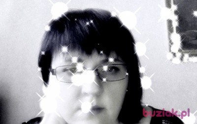 Asia, Female, 42, Wolsztyn, Polska, Photo: 2