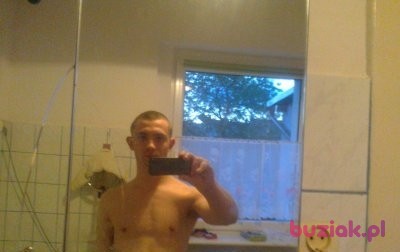 mateusz, Male, 34, Legnica, Polska: 1