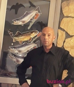 Mariusz, Mężczyzna, 52, Warszawa, Polska, Zdjęcie: 4