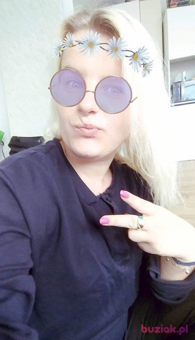 Oleczka, Kobieta, 30, Cologne North Rhine Westphalia, Niemcy, Zdjęcie: 8