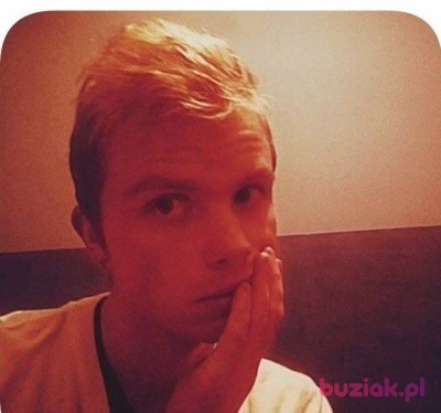 Patryk, Male, 29, Kielce, Polska, Photo: 2