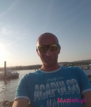 OSKAR03, Mężczyzna, 45, Frankfurt, Niemcy, Zdjęcie: 1
