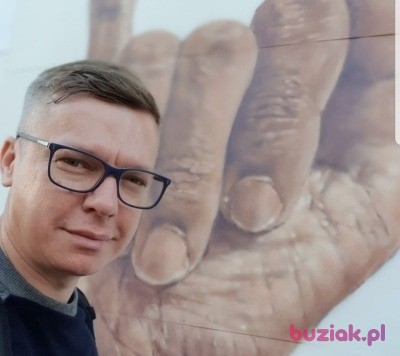 Mariusz, Mężczyzna, 49, Sheffield, Wielka Brytania, Zdjęcie: 2