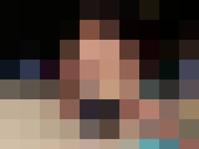 kamil, Mężczyzna, 40, Brodnica, Polska, Zdjęcie: 3