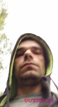 spoon13, Male, 39, Iława, Polska, Photo: 3