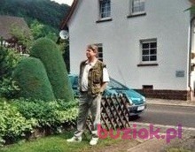 Michal, Mężczyzna, 65, Niemcy, Zdjęcie: 2