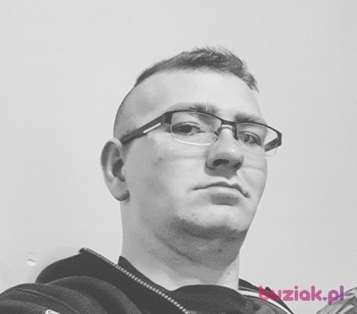 kamil, Mężczyzna, 28, Legnica, Polska, Zdjęcie: 1
