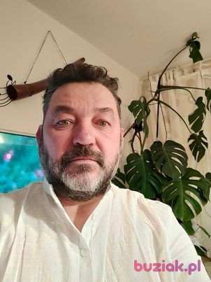 Jakub, Male, 57, Groningen, Holandia, Photo: 1
