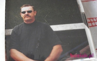 Kazimierz, Mężczyzna, 68, Wejherowo, Polska, Zdjęcie: 2
