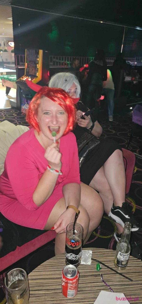 Asia, Kobieta, 45, Glasgow, Wielka Brytania, Zdjęcie: 10