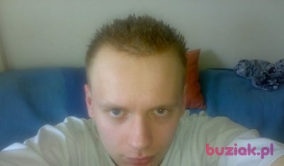 Marcin, Mężczyzna, 39, Wielka Brytania, Zdjęcie: 4