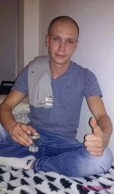 Tomek, Mężczyzna, 35, Legnica, Polska, Zdjęcie: 2