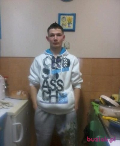 Kacper, Male, 34, Międzylesie, Polska, Photo: 2