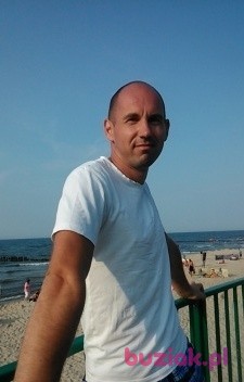 artur, Mężczyzna, 46, Gorzów Wielkopolski, Polska, Zdjęcie: 1
