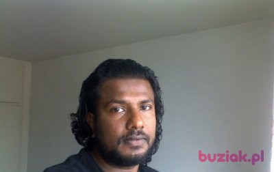 Rasika, Male, 47, Westminster, Wielka Brytania, Photo: 2