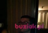 jarek2207, Mężczyzna, 40, Gliwice, Polska: 1