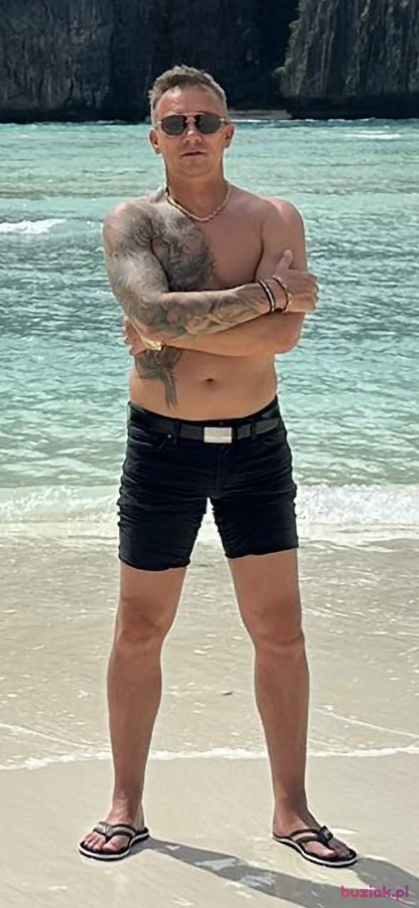 Wojciech, Mężczyzna, 25, Kalisz, Polska, Zdjęcie: 2