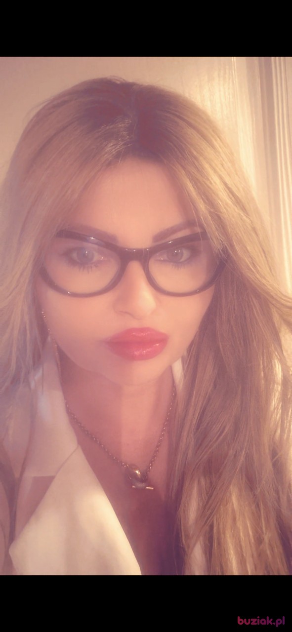 Izabela, Kobieta, 38, Wrocław, Polska, Zdjęcie: 2