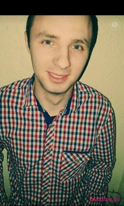 Łukasz, Mężczyzna, 31, Niemcy, Zdjęcie: 2