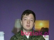 Tomek, Mężczyzna, 30, Dębica, Polska, Zdjęcie: 5