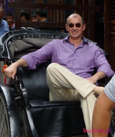 raffaelld, Male, 59, Monachium, Niemcy, Photo: 7