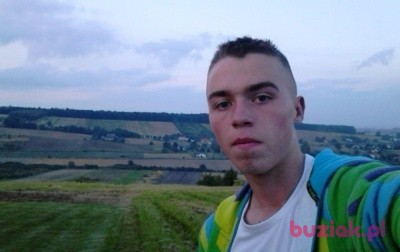 Marcin, Male, 28, Kraków, Polska, Photo: 1