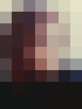 Joanna, Female, 29, Wrocław, Polska, Photo: 4