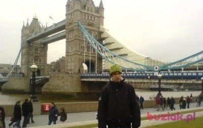 patryk , Male, 32, Gniewkowo, Polska, Photo: 5