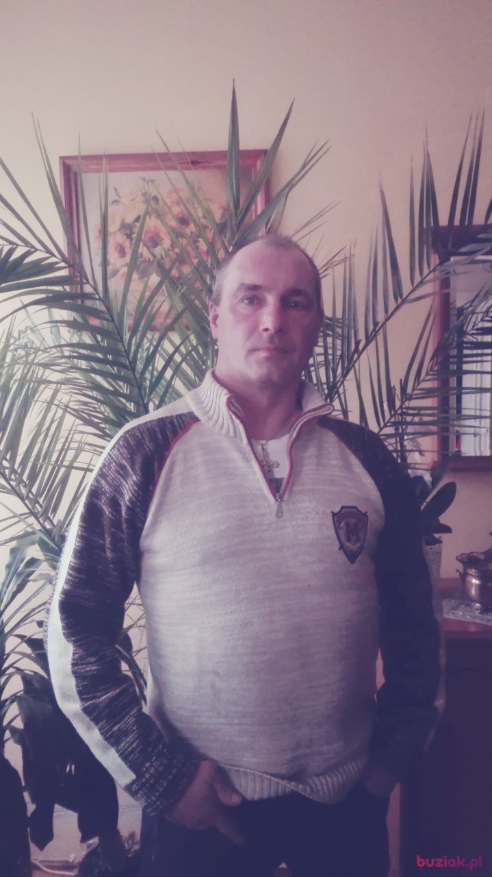 Rafał, Male, 50, Chojnice, Polska: 1