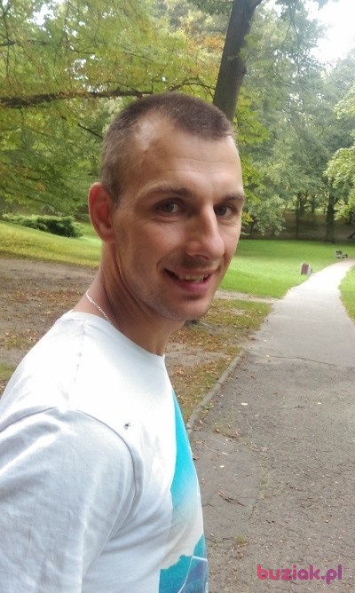 sebastianmily2, Mężczyzna, 41, Polska: 1