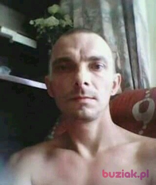 Wojtek, Mężczyzna, 42, Czaplinek, Polska, Zdjęcie: 4