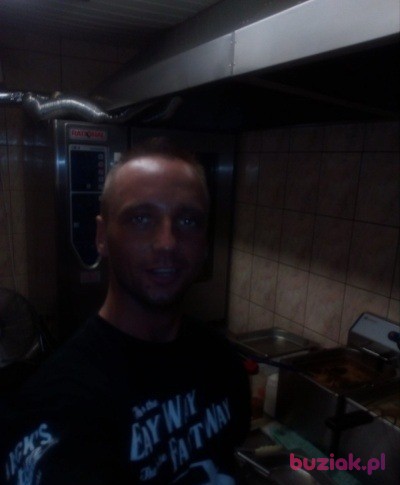 MICHAŁ, Mężczyzna, 39, Międzyzdroje, Polska, Zdjęcie: 4
