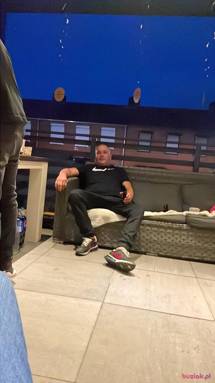 Pawel, Mężczyzna, 45, Arcen Limburg Province, Holandia, Zdjęcie: 1