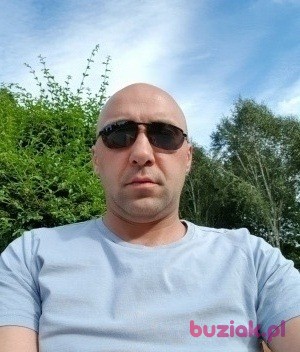 Łukasz, Male, 43, Malbork, Polska, Photo: 1