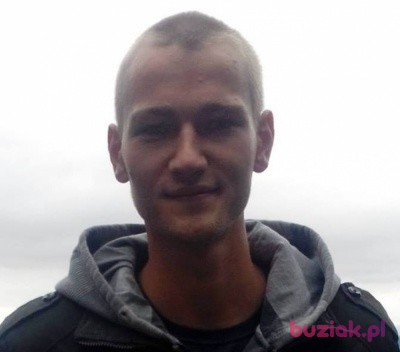 Pawel, Mężczyzna, 33, Lubliniec, Polska, Zdjęcie: 2