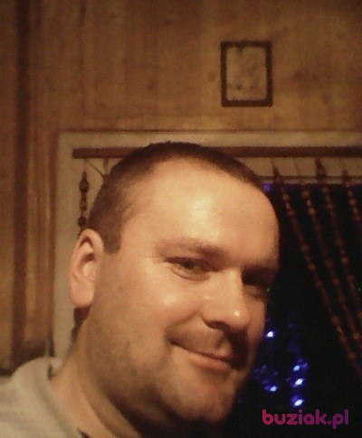 piotrek8561, Male, 36, Warszawa, Polska, Photo: 3