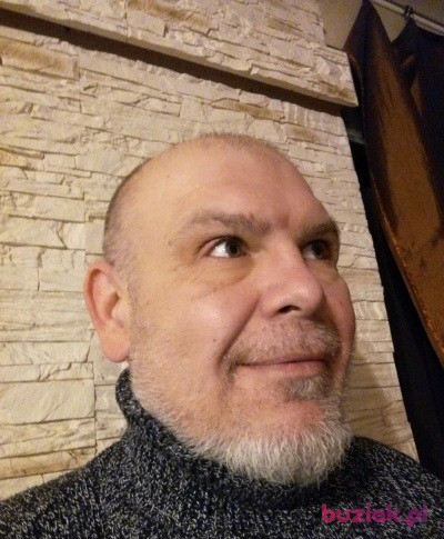 Piotr, Mężczyzna, 58, Warszawa, Polska, Zdjęcie: 2
