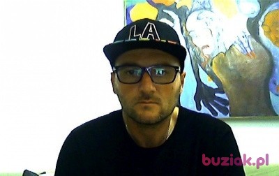 Mucho, Male, 45, Łódź, Polska: 1