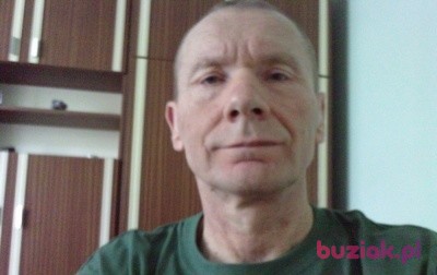 andrzej, Male, 67, Warszawa, Polska, Photo: 1
