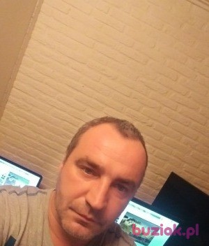 1973kudlaty, Male, 52, Holandia, Photo: 1