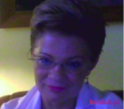 jeruzaldorota, Female, 61, Radom, Polska, Photo: 1