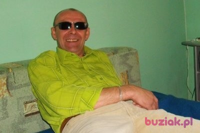 mariusz, Mężczyzna, 56, Lewin Brzeski, Polska, Zdjęcie: 1