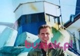 Rafal, Male, 46, Kinross, Wielka Brytania: 1