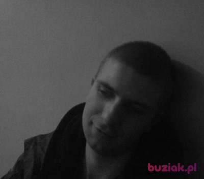 Mateusz, Male, 28, Wodzisław Śląski, Polska, Photo: 1
