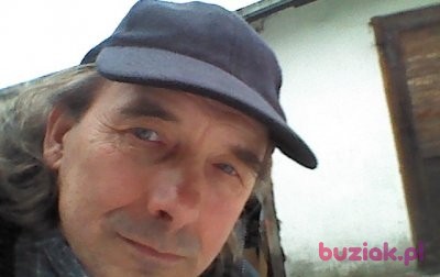 jadusia, Male, 68, Łomianki, Polska, Photo: 1