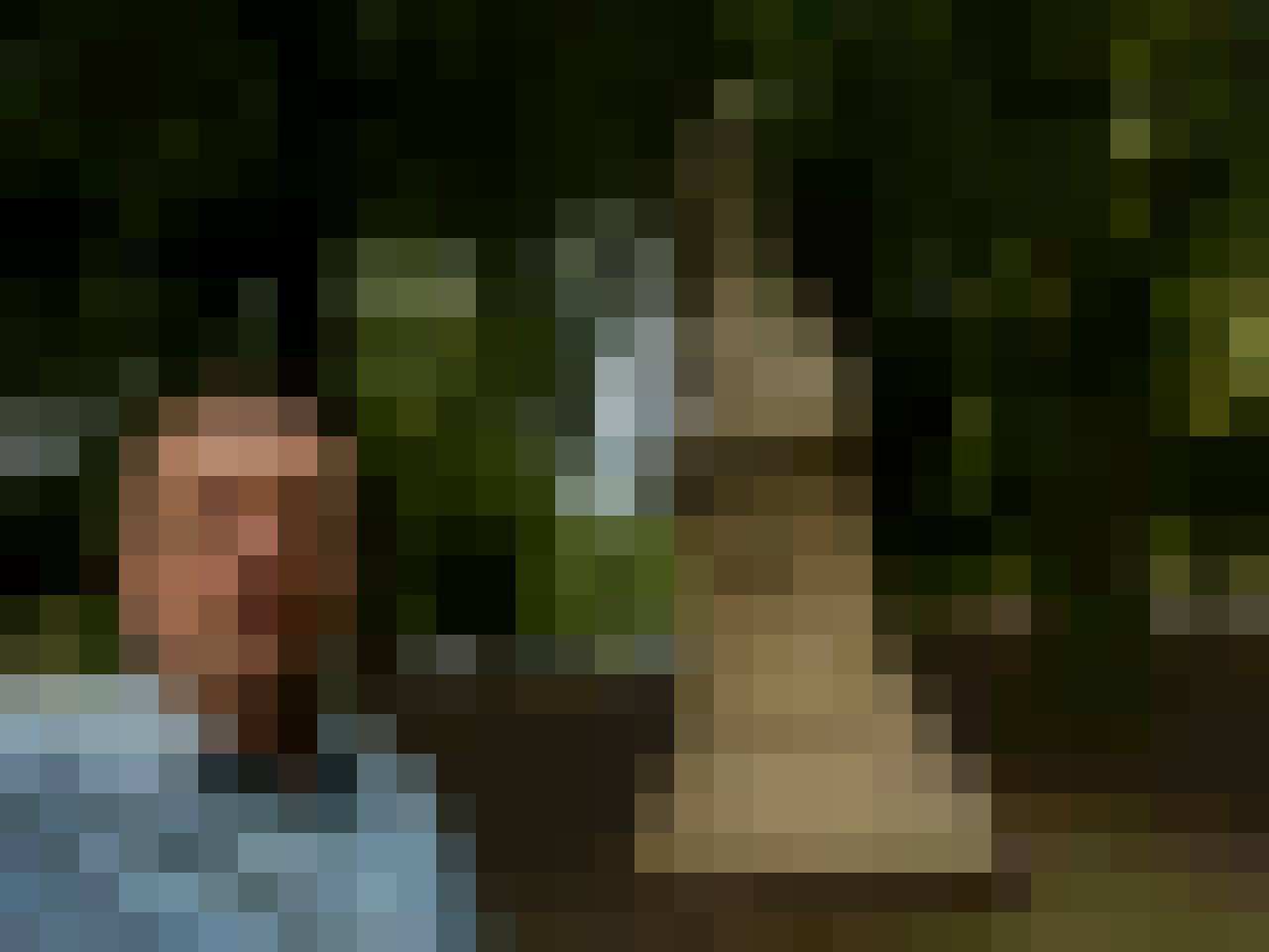 Artur, Mężczyzna, 51, Hamburg, Niemcy, Zdjęcie: 7