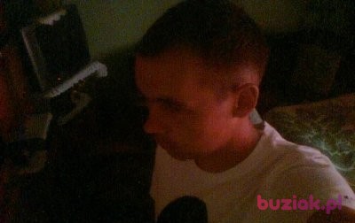 kris, Mężczyzna, 37, Poznań, Polska, Zdjęcie: 2