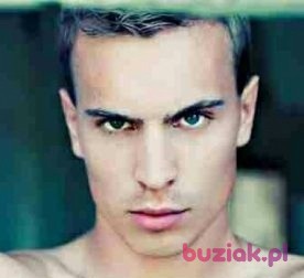 damian, Mężczyzna, 32, Szczecin, Polska, Zdjęcie: 1