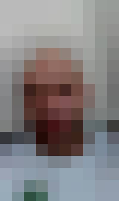 rafalb77, Male, 47, Siedlce, Polska, Photo: 1